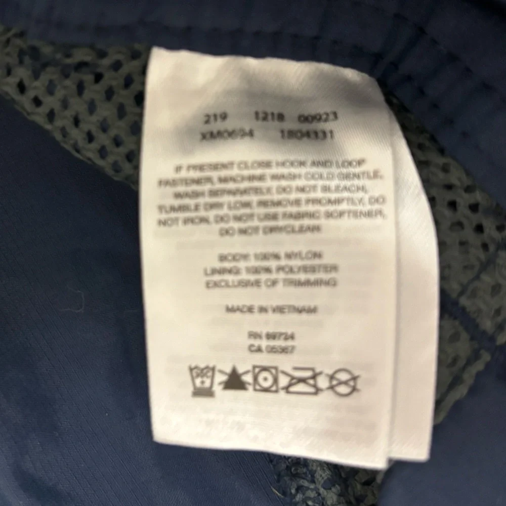 Columbia PFG shorts‎